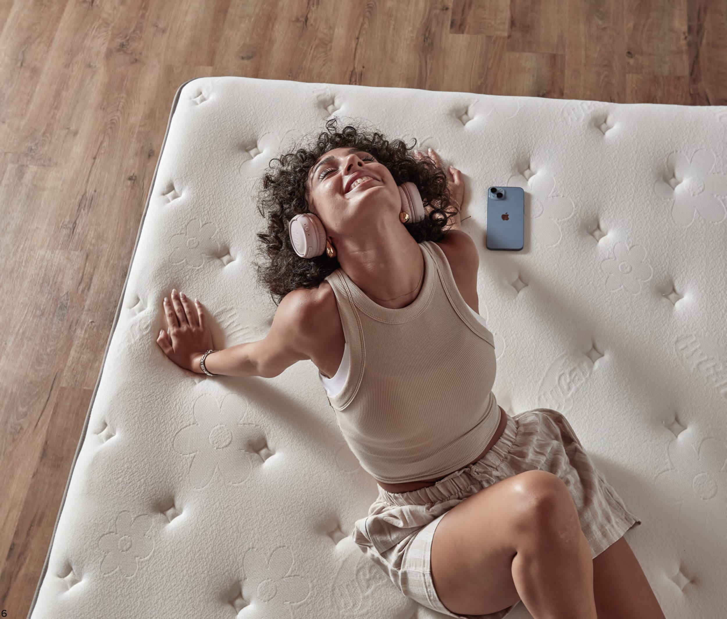 SkyHome24.de Gefühl