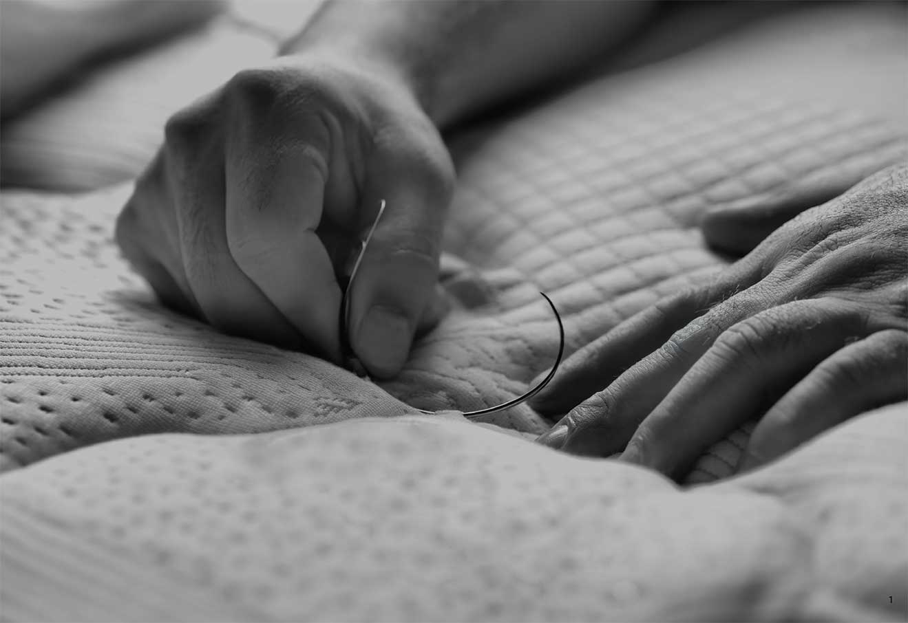 SkyHome24.de Qualität