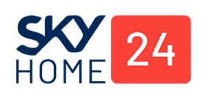 SkyHome24.de Logo