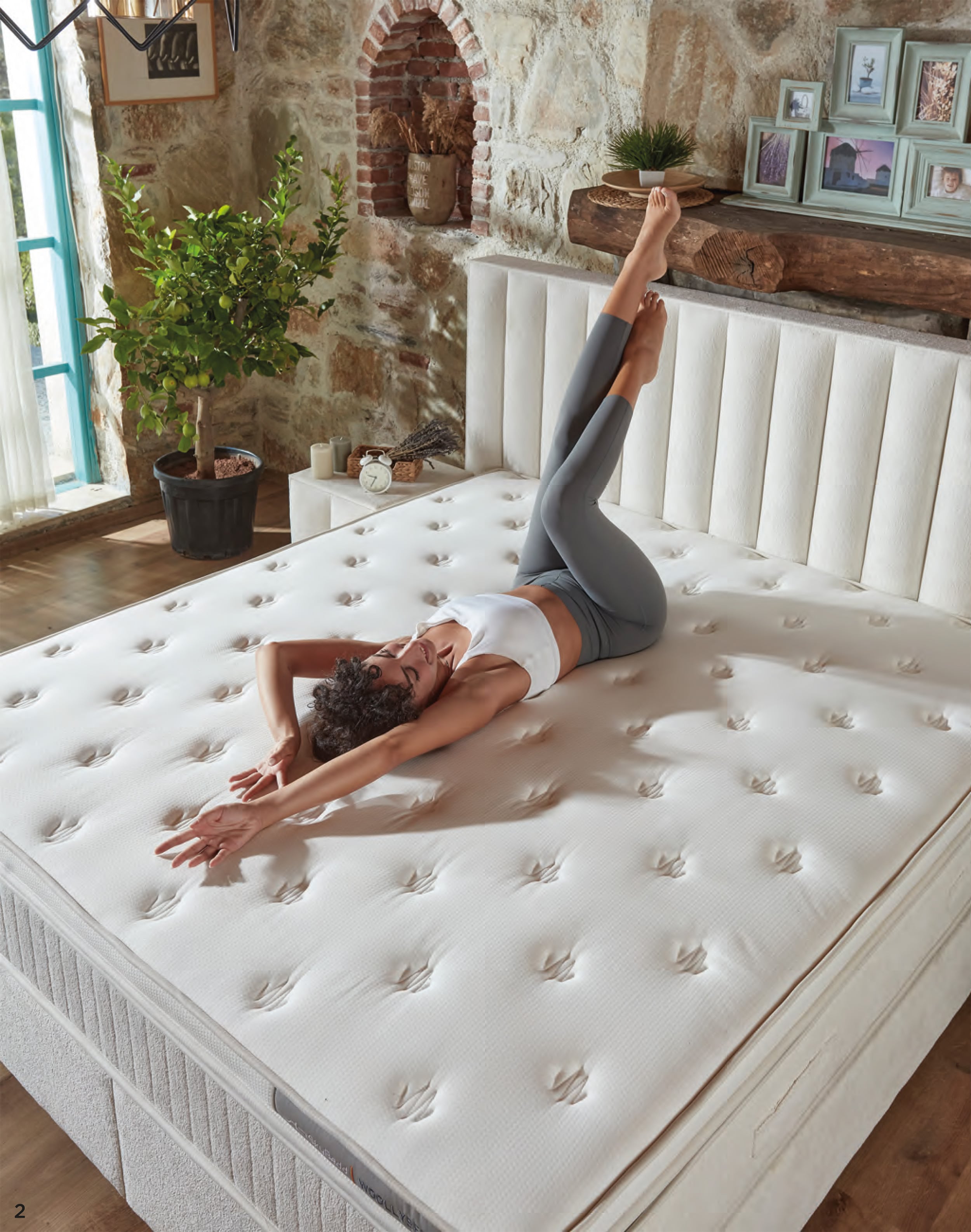 SkyHome24.de bequem